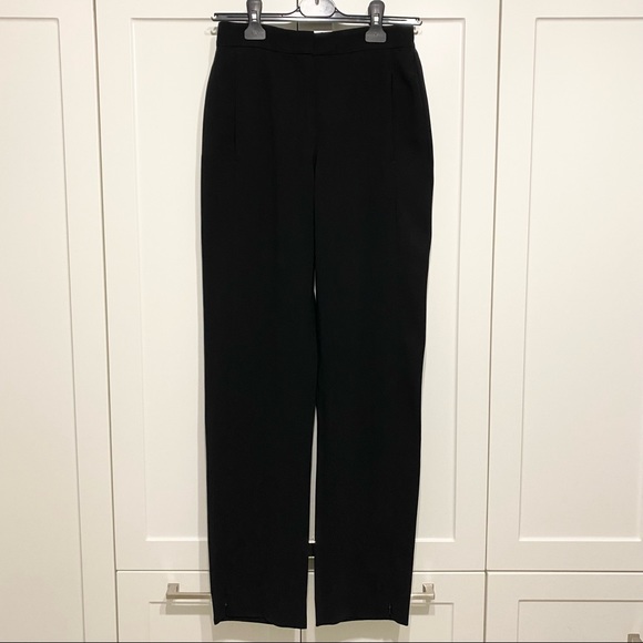 Aritzia 1-01 Babaton Thora Pant - Picture 2 of 3